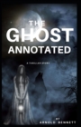 Image for The Ghost Annotated