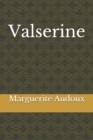 Image for Valserine