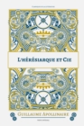 Image for L&#39;heresiarque et Cie