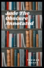 Image for Jude The Obscure Annotated