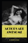 Image for Actors are Awesome