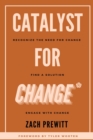 Image for Catalyst for Change