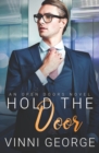 Image for Hold the Door