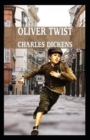 Image for Oliver Twist Annotated