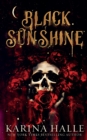 Image for Black Sunshine : A Dark Vampire Romance