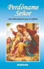 Image for Perdoname Senor
