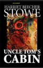 Image for Uncle Tom&#39;s Cabin Annotated