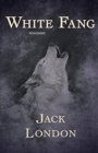 Image for White Fang Annotated