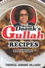 Image for Mama Doonk&#39;s Gullah Recipes Second Edition