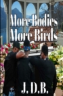 Image for More Bodies More Birds