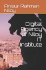 Image for Digital Agency of Niloy IT Institute