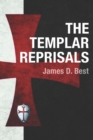 Image for The Templar Reprisals