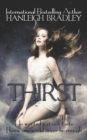 Image for Thirst