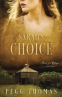 Image for Sarah&#39;s Choice