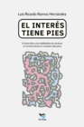 Image for El interes tiene pies