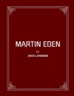 Image for Martin Eden by Jack London