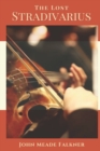 Image for The Lost Stradivarius