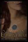 Image for Azura&#39;s Enchantment