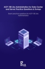 Image for ACP-100 Jira Administration for Data Center and Server Practice Questions &amp; Dumps