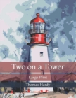 Image for Two on a Tower