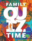 Image for Family Quiz Time