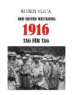 Image for Der Erster Weltkrieg