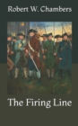 Image for The Firing Line