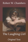 Image for The Laughing Girl