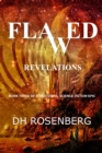 Image for Flawed : Revelations