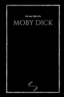 Image for Moby Dick by Herman Melville
