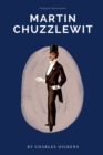 Image for Martin Chuzzlewit : With original illustrations