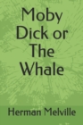 Image for Moby Dick or The Whale