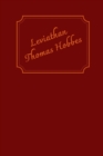 Image for Leviathan by Thomas Hobbes