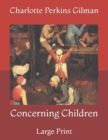 Image for Concerning Children