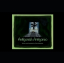 Image for Antigonish Antigonoo