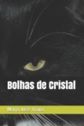 Image for Bolhas de Cristal