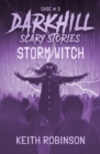 Image for Storm Witch