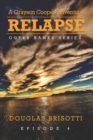 Image for Relapse
