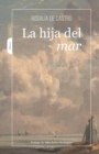 Image for La hija del mar
