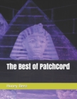 Image for The Best of PatchCord