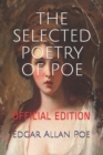 Image for The Selected Poetry of Poe