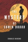 Image for The Mystery of Edwin Drood