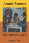 Image for The Author&#39;s Craft