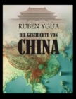 Image for Die Geschichte Von China