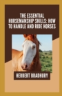Image for The Essential Horsemanship Skills