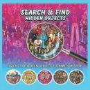 Image for Search And Find Games
