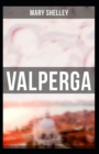 Image for Valperga