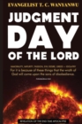 Image for Judgment Day of the Lord