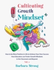 Image for Cultivating Growth Mindset