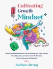 Image for Cultivating Growth Mindset
